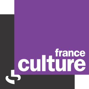 Logo_France_Culture.png