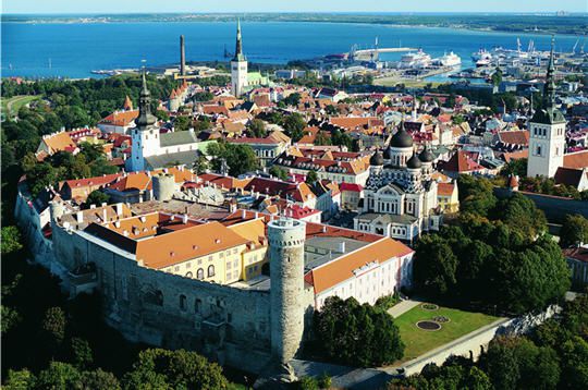 Tallinn-Ville.jpg