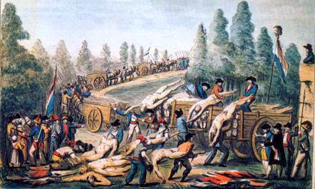 massacresseptembreCarnavale.jpg