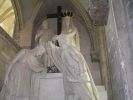 thumb mausolee-duc-d-enghien-vincenne
