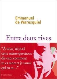 entre-deux-rives.jpg