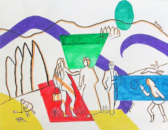 Catherine-Maisse-2014-a-183-186