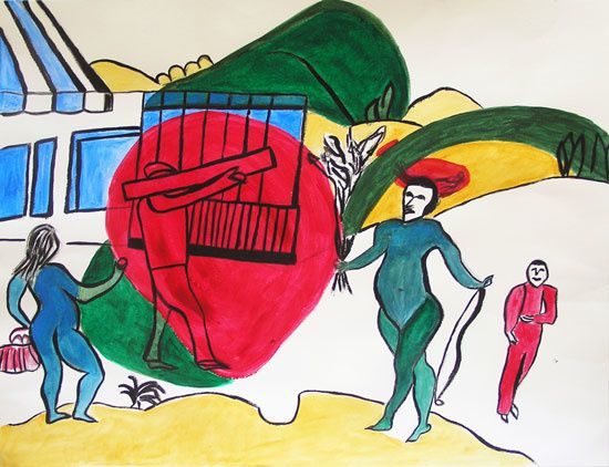 Magda-Rebutato-2014-a-183-186