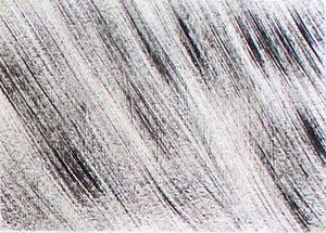 20-23d-Frottage