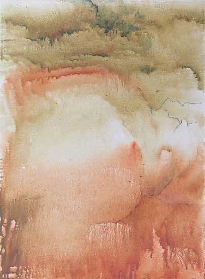 101-Agnès-Giudici-Nicolas-2009-2010-b