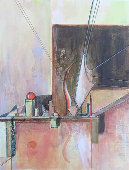 109-Agnes-Giudici-Nicolas-2010-07-07