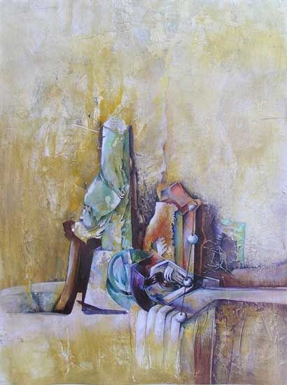 109-Arlette-Pascal-2010-07-07