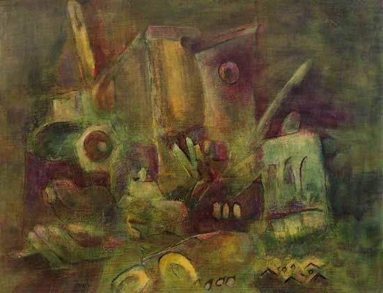 109-Francoise-Guillemare-2003