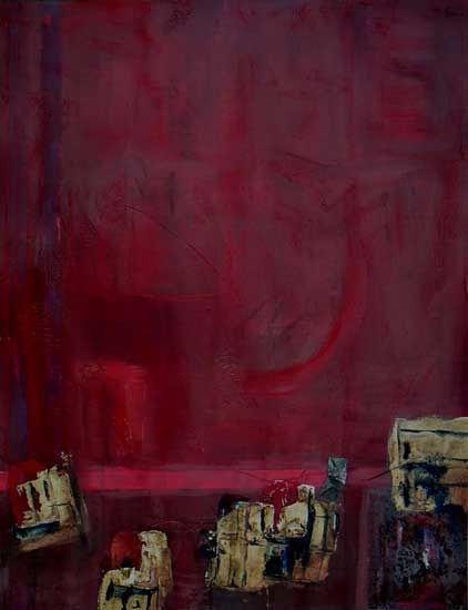 106-Claire-Thieullent-2004-