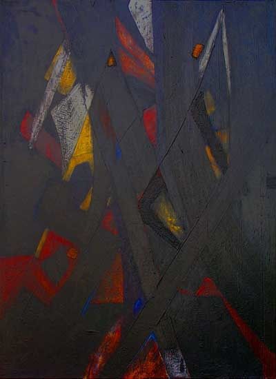 106-Sylvie-Gabisson-2004
