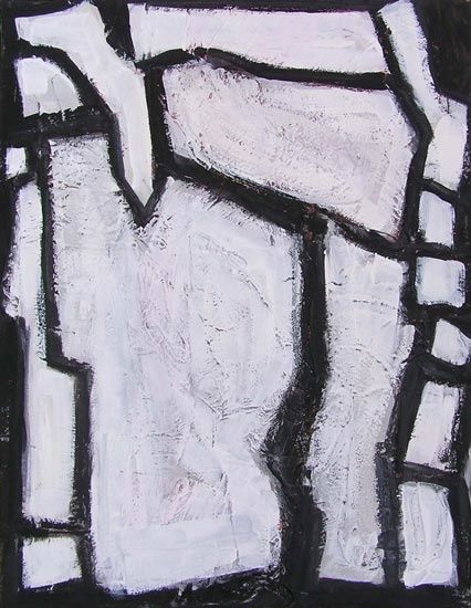 149-Sylvie-Sciancalepore-2004