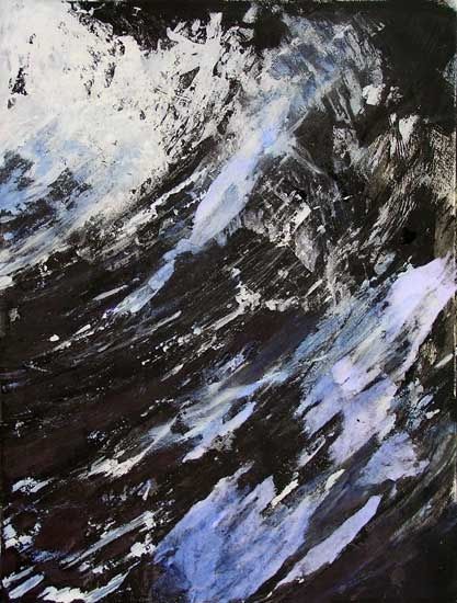 174-Lucienne-Cywier-2010-10-Vague