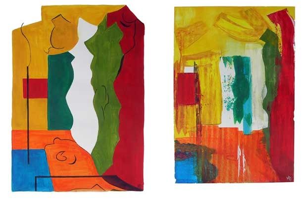 81-Martine-Durand-2012-23