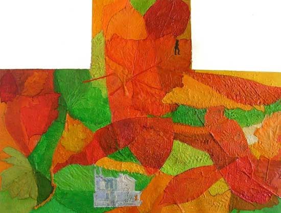 88-Isabelle-Bisson-2006