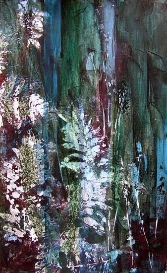 88-Joelle-Chevallier-2006