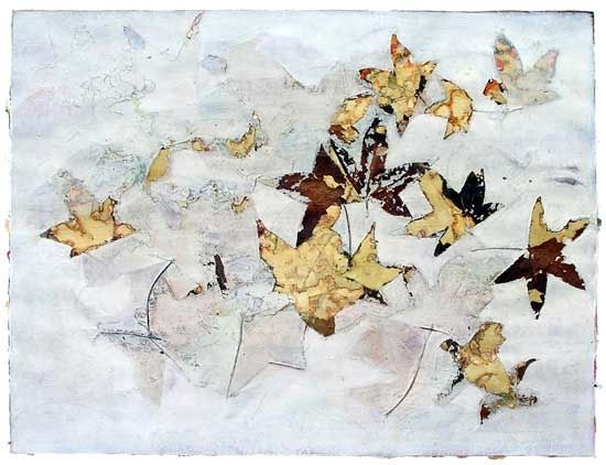 88-Lucienne-Cywier-2007