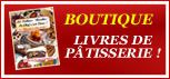 gateaugourmand.jpg