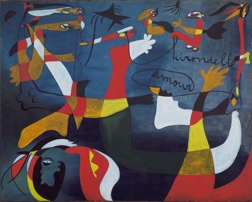 Joan-Miro_Hirondelle-mon-amour.jpg