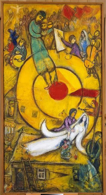 Marc-Chagall--Liberation--part-of-triptych-Resistance--Resu.jpg