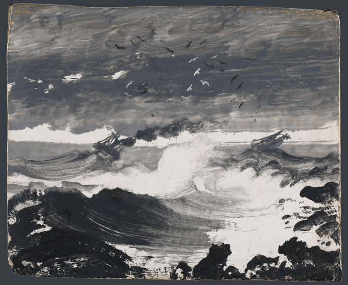 Peder-Balke_-la-tempete_vers-1862_huile-sur-panneau-de-boi.gif