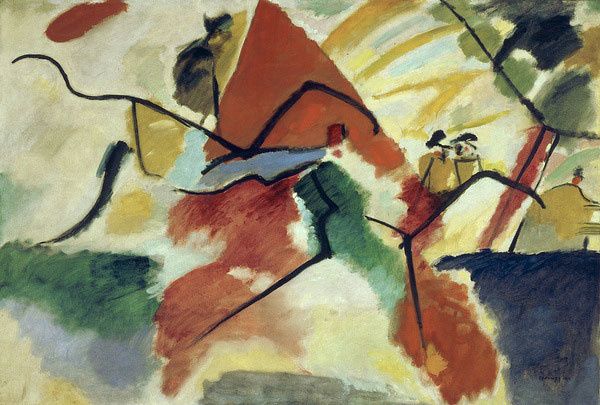 Vassily-Kandinsky--Impression-V--Parc---1911.jpg