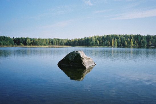 The-Island