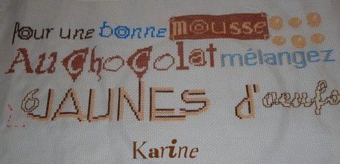 Part3-Karine.jpeg