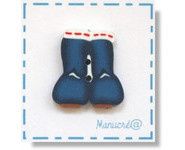 Bouton-Bottes-bleues-148-2-small-1-www-manucrea-fr.jpg