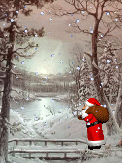 0013-1657d05.gif