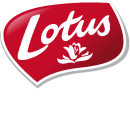 logo-lotus