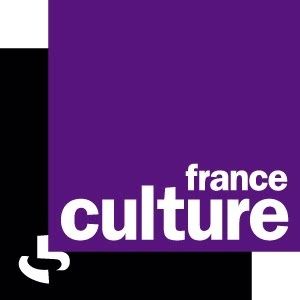 France-Culture