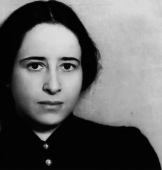 hannah_arendt-1.jpg