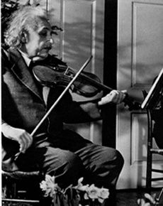 einstein-violin.jpg