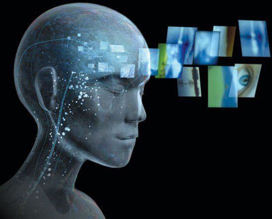 300443 137913586304585 132930856802858 199868 1067613002 n