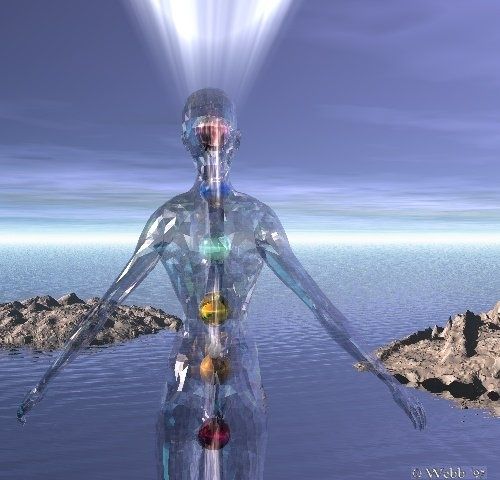 kundalini8.jpg