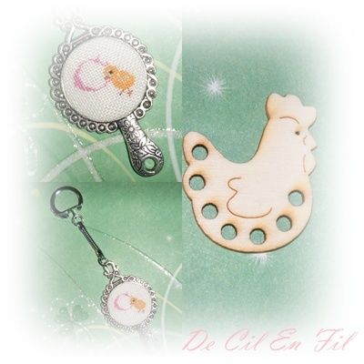 Pour Cécile2bx 3