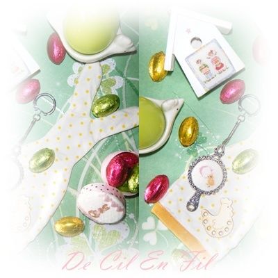 Pour Cécile2bx 4