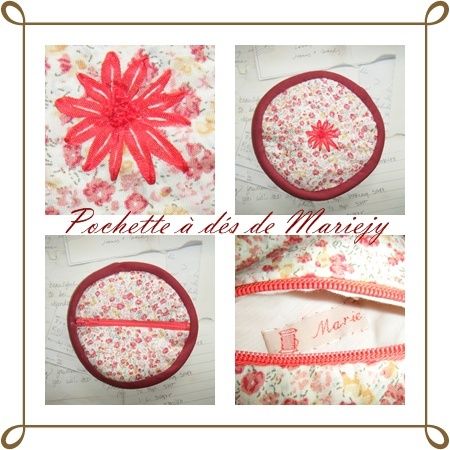 Pochette-a-des.jpg