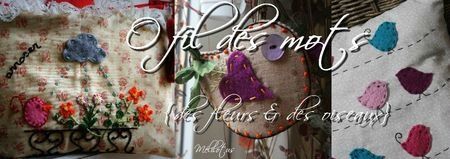 Boutiquette de Méli-copie-1