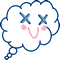 smileyme