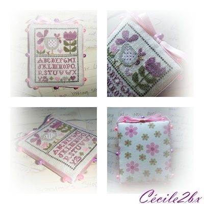 cecile2bx 1