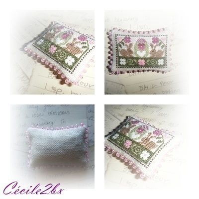 cecile2bx 2