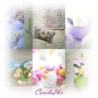 cecile2bx 4