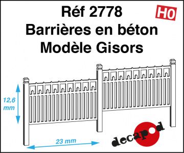 barrieres-en-beton-modele-gisors