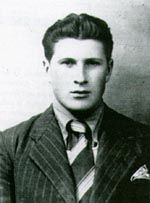 charlyv.jpg