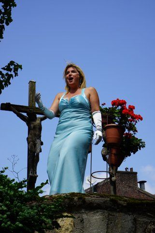 DSC00195.JPG