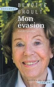 images-copie-1.jpeg
