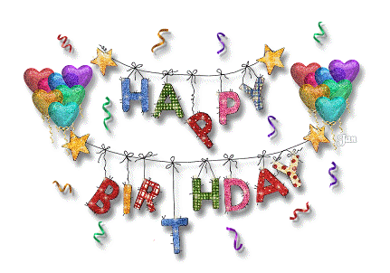 happy-birthday