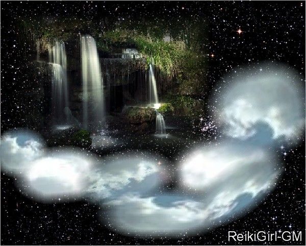 Univers-cascade-nuages-RG-GM