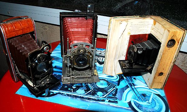 DSC 0003-copie-1